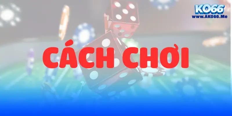 2 cach choi bacarat de ban luon chien thang 678cb683bd982