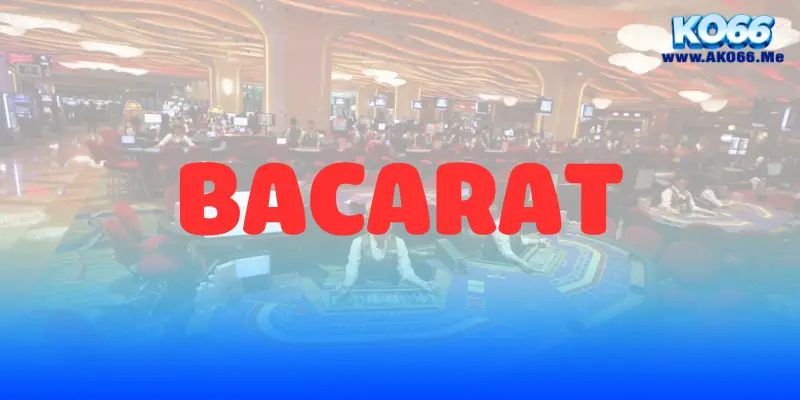5 dieu co ban de biet cach choi bacarat 678cb439c4c24