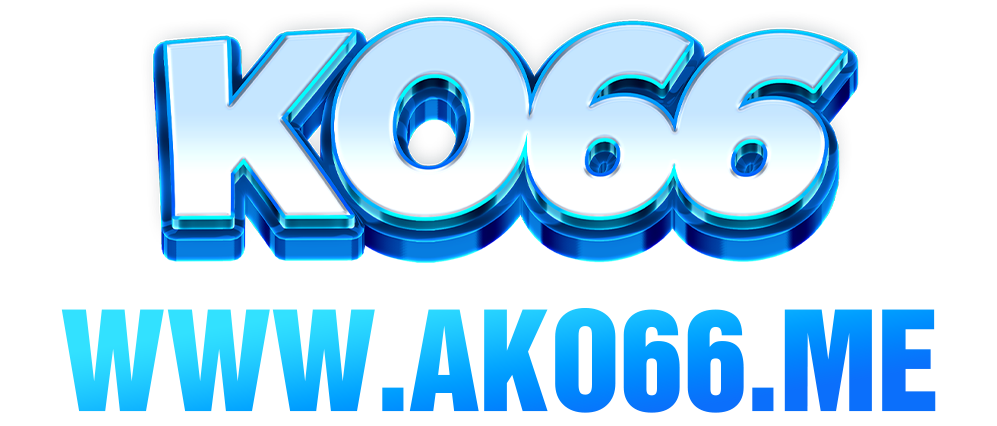 KO66 – THƯƠNG HIỆU GIẢI TRÍ ĐỈNH CAO DÀNH CHO GIỚI TRẺ