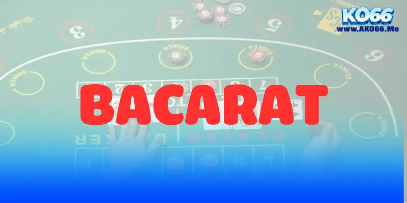 bacarat 678ca45a34bef