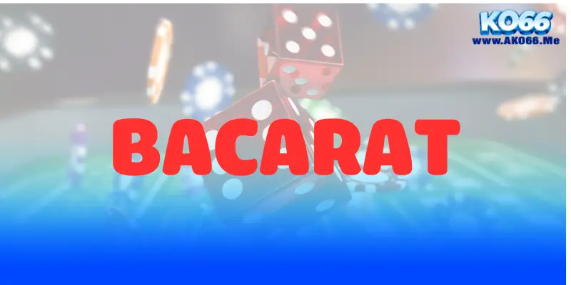 baccarat bat bai tu cao thu 678c91d6b06a8