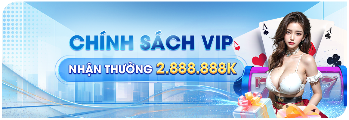 KO66 - Thương Hiệu Giải Trí Đỉnh Cao 14 KO66 - THƯƠNG HIỆU CÁ CƯỢC SỐ 1 VIỆT NAM