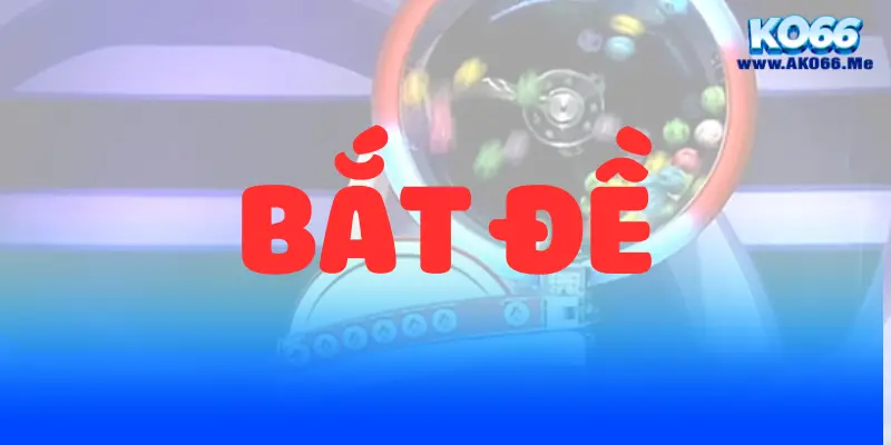 bat tong de 678c9cfb6cbc8