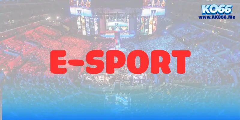 ca cuoc e sport tai ko66 678c9a1c83523