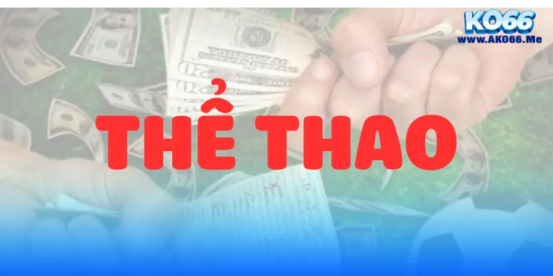 ca do the thao 678c8314a0f98