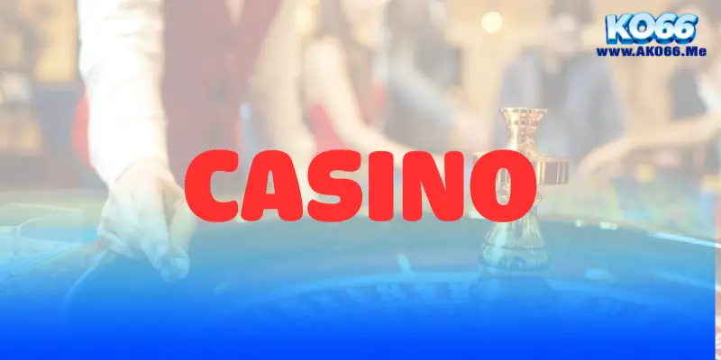 cach choi casino luon thang 678ca1be48960