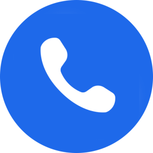 call
