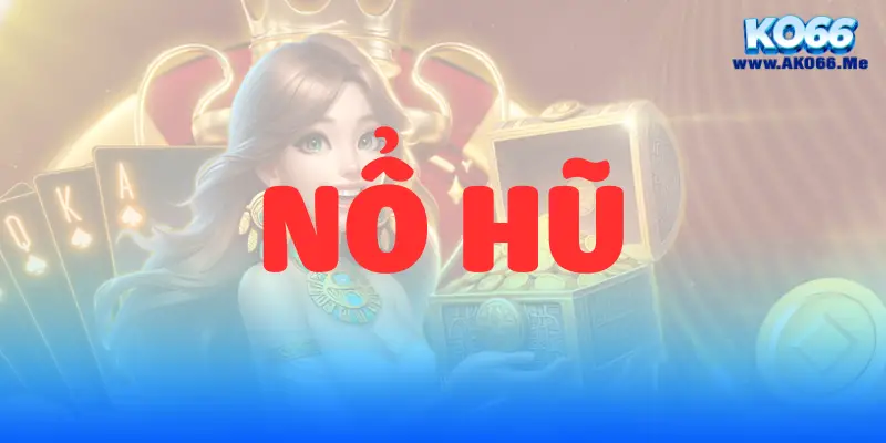 choi no hu tai ko66 678bb1d1b602a