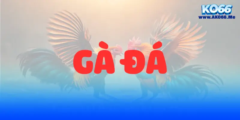 da ga thomo online 678c9e2014970