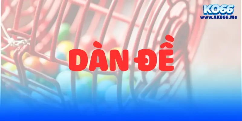 dan de danh quanh nam 678caa1f80b57