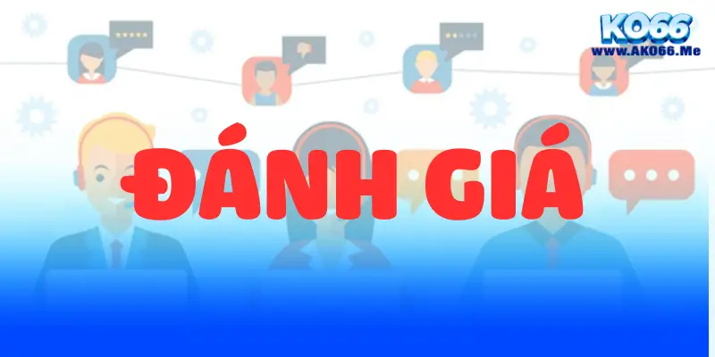 danh gia nha cai ko66 678c8ed74de02