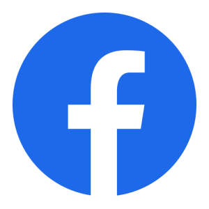 icons8 facebook 500