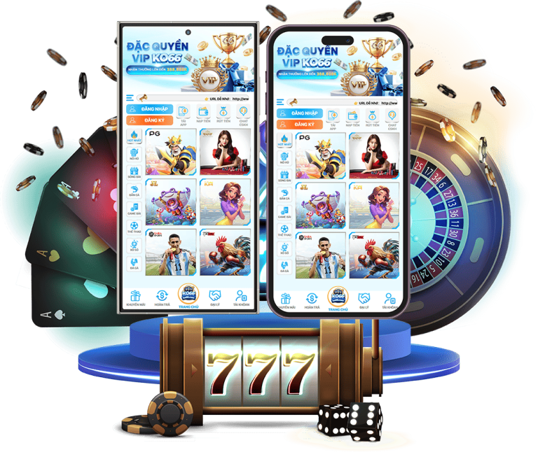 KO66 - Thương Hiệu Giải Trí Đỉnh Cao 17 iphone 768x646 1
