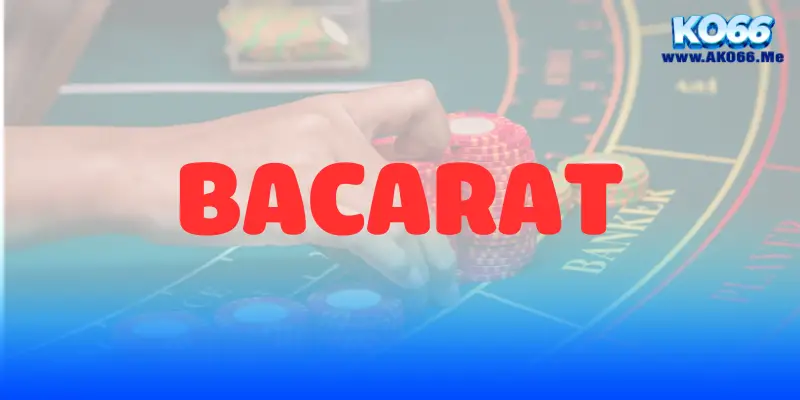 ko66 choi bacarat 678cb1ac9f255