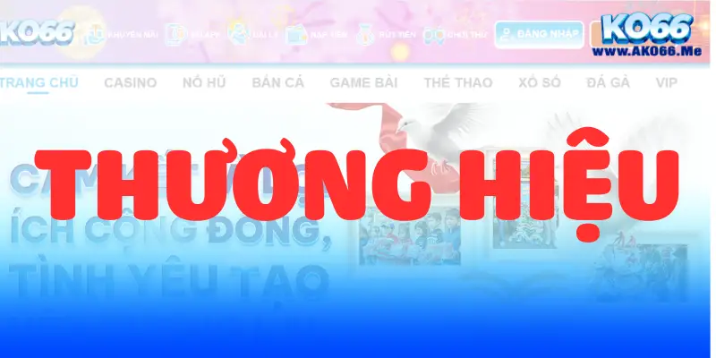 ko66 thuong hieu 678ca53a67420
