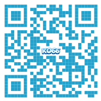 KO66 - Thương Hiệu Giải Trí Đỉnh Cao 15 ko66
