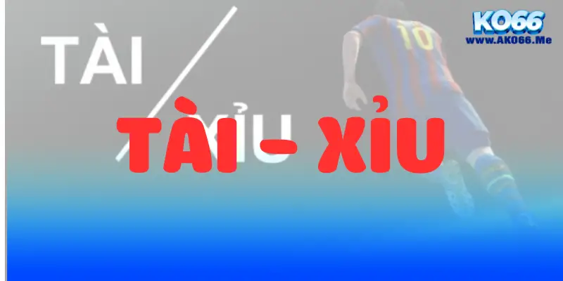 tai xiu bong da 678c9b6d0379f