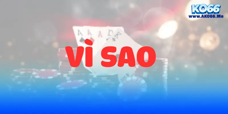 vi sao cac ban khong the bo duoc bacarat 678cb73cee28e