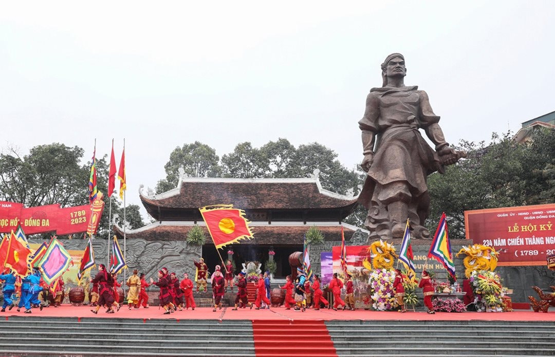 Mơ thấy đi chùa đánh số nào để chiến thắng #1 1 Mơ thấy đi vào chùa đánh số nào để chiến thắng - Khám phá giấc mơ tâm linh