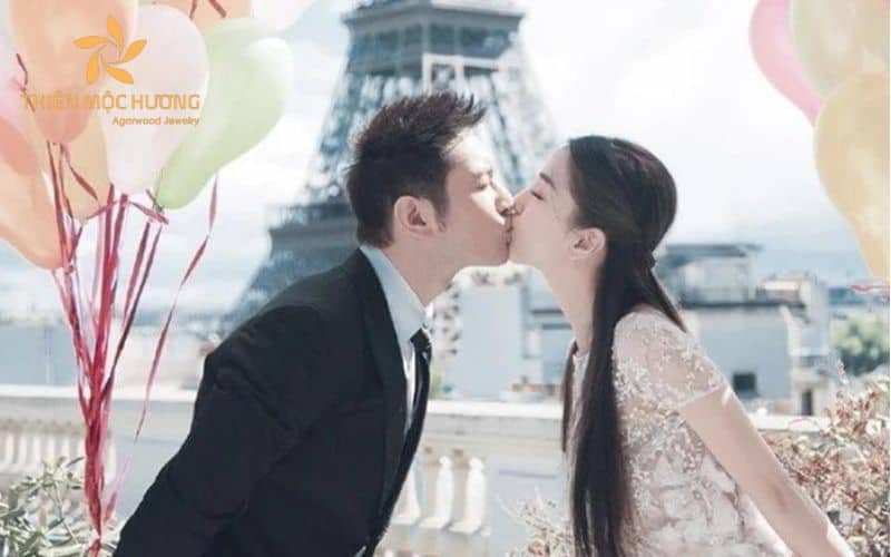 Mơ thấy người yêu cũ đi lấy chồng đánh số mấy #1 1 Mơ thấy người yêu cũ đi lấy chồng đánh số mấy? Tìm hiểu ý nghĩa và con số may mắn