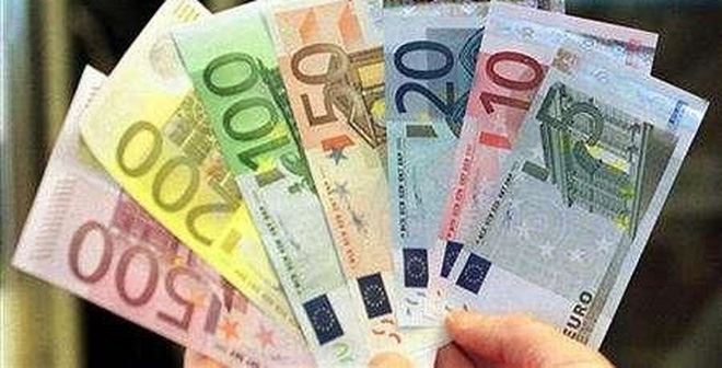 Mơ thấy nhặt được tiền và những con số may mắn #1 2 Mơ thấy nhặt được tiền và những con số may mắn - Khám Phá Ý Nghĩa và Dự Báo Tương Lai