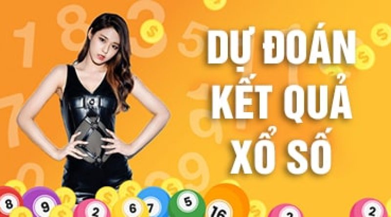 soi cau xsmb 2 3 2025 67c31dbf978ba