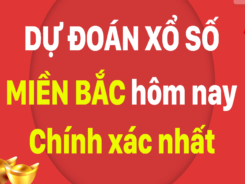 soi cau xsmb 5 3 2025 67c715fbd5c58