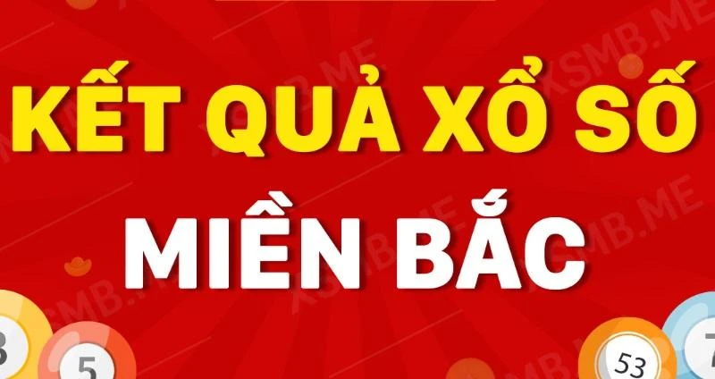 soi cau xsmb 9 3 2025 67cd7f7d84c07